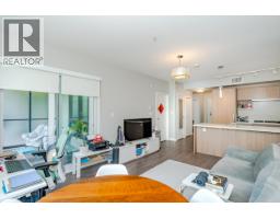 330 9333 Tomicki Avenue, Richmond, BC V6X0L4 Photo 11