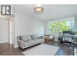 330 9333 Tomicki Avenue, Richmond, BC V6X0L4 Photo 12