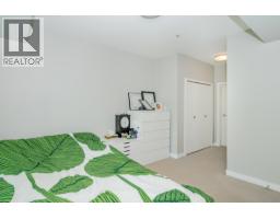 330 9333 Tomicki Avenue, Richmond, BC V6X0L4 Photo 14
