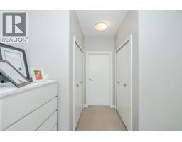 330 9333 Tomicki Avenue, Richmond, BC V6X0L4 Photo 15