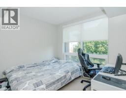330 9333 Tomicki Avenue, Richmond, BC V6X0L4 Photo 17