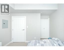 330 9333 Tomicki Avenue, Richmond, BC V6X0L4 Photo 18