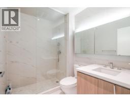 330 9333 Tomicki Avenue, Richmond, BC V6X0L4 Photo 19