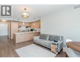 330 9333 Tomicki Avenue, Richmond, BC V6X0L4 Photo 20