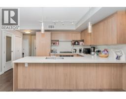 330 9333 Tomicki Avenue, Richmond, BC V6X0L4 Photo 21