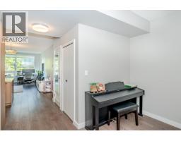 330 9333 Tomicki Avenue, Richmond, BC V6X0L4 Photo 23