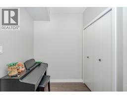 330 9333 Tomicki Avenue, Richmond, BC V6X0L4 Photo 24