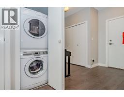 330 9333 Tomicki Avenue, Richmond, BC V6X0L4 Photo 25