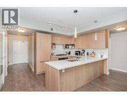 330 9333 Tomicki Avenue, Richmond, BC V6X0L4 Photo 26