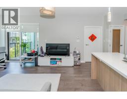 330 9333 Tomicki Avenue, Richmond, BC V6X0L4 Photo 27
