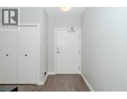 330 9333 Tomicki Avenue, Richmond, BC V6X0L4 Photo 28
