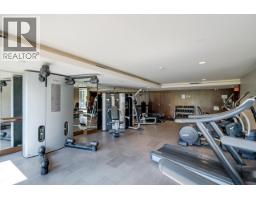 330 9333 Tomicki Avenue, Richmond, BC V6X0L4 Photo 29