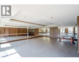 330 9333 Tomicki Avenue, Richmond, BC V6X0L4 Photo 30