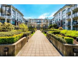 330 9333 Tomicki Avenue, Richmond, BC V6X0L4 Photo 32