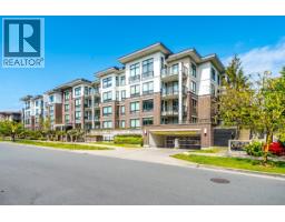330 9333 Tomicki Avenue, Richmond, BC V6X0L4 Photo 35