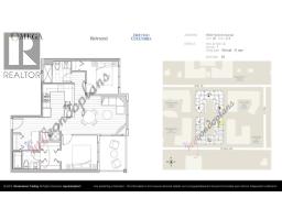 330 9333 Tomicki Avenue, Richmond, BC V6X0L4 Photo 36