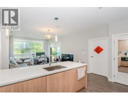 330 9333 Tomicki Avenue, Richmond, BC V6X0L4 Photo 6