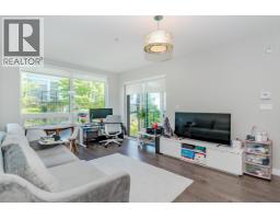 330 9333 Tomicki Avenue, Richmond, BC V6X0L4 Photo 7