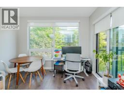 330 9333 Tomicki Avenue, Richmond, BC V6X0L4 Photo 8
