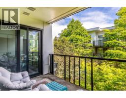330 9333 Tomicki Avenue, Richmond, BC V6X0L4 Photo 9