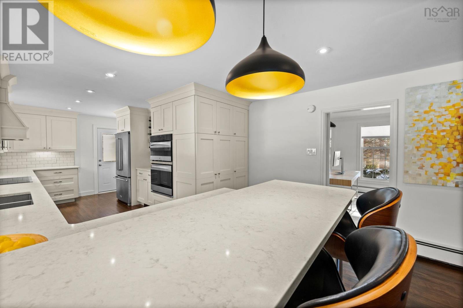 523 Francklyn Street — photo 19