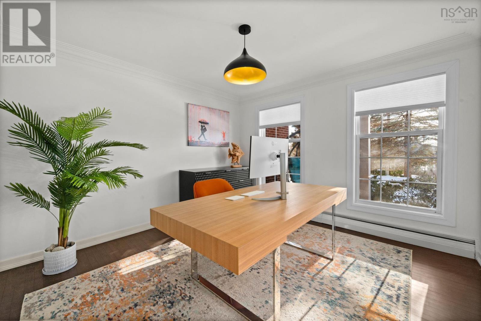 523 Francklyn Street — photo 24
