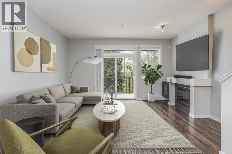 128 13819 232 STREET