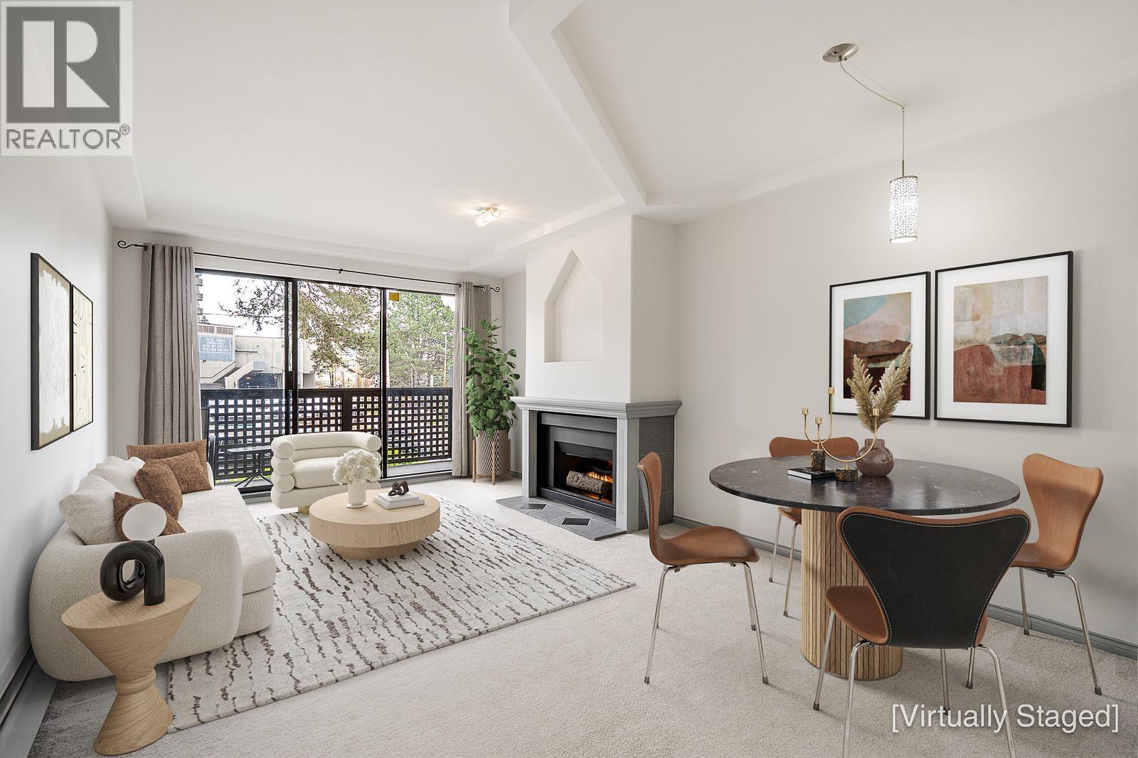 207 110 SEVENTH STREET