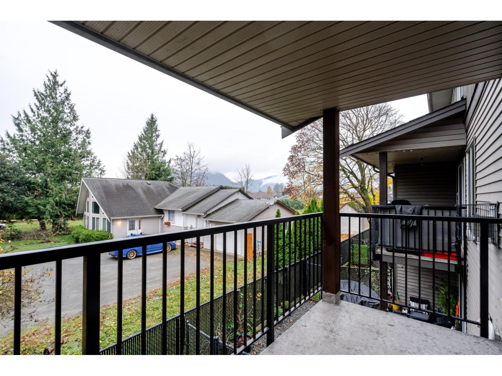 14 1609 AGASSIZ-ROSEDALE HIGHWAY NO 9 HIGHWAY, Agassiz, Agassiz