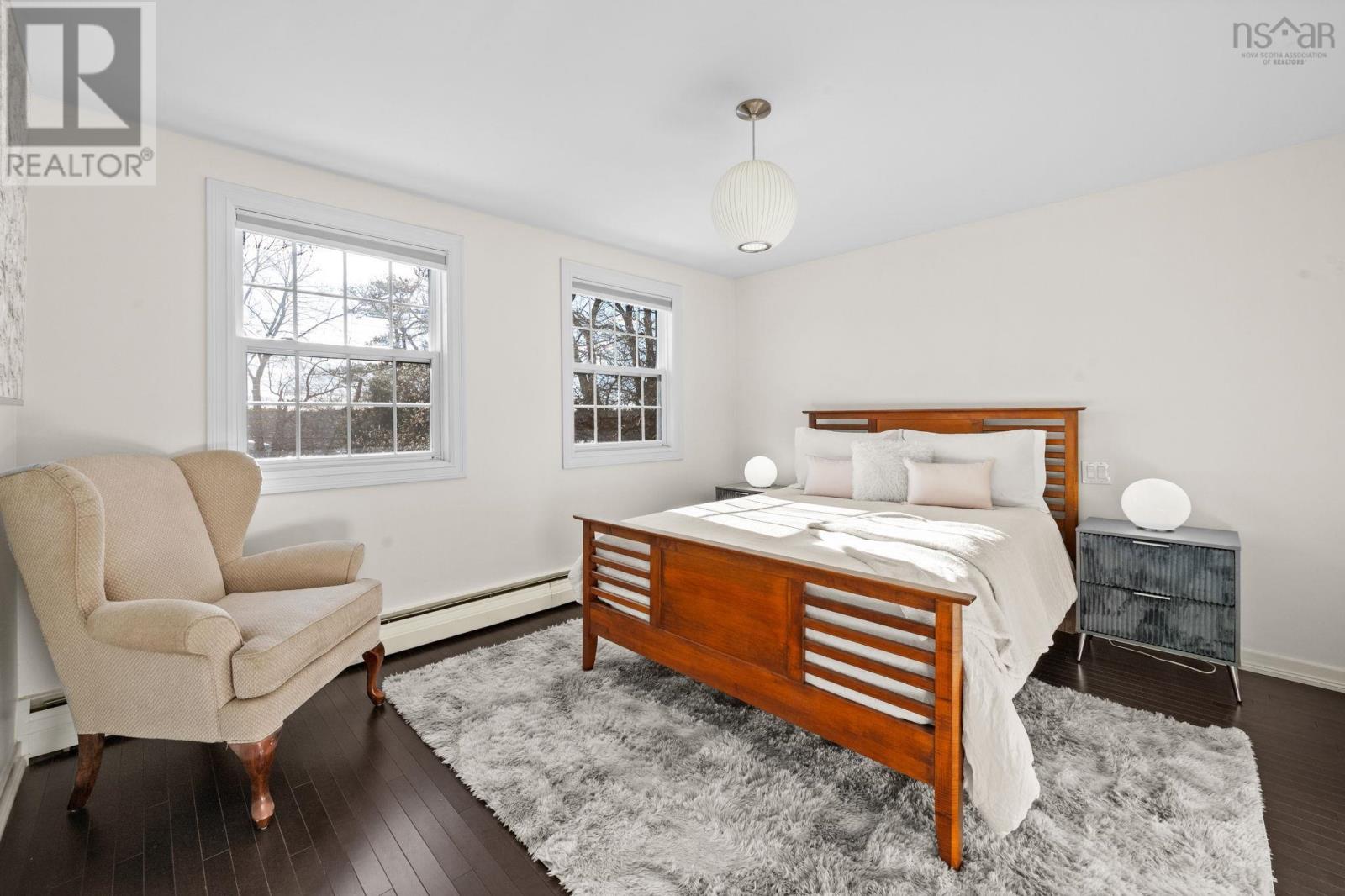 523 Francklyn Street — photo 30