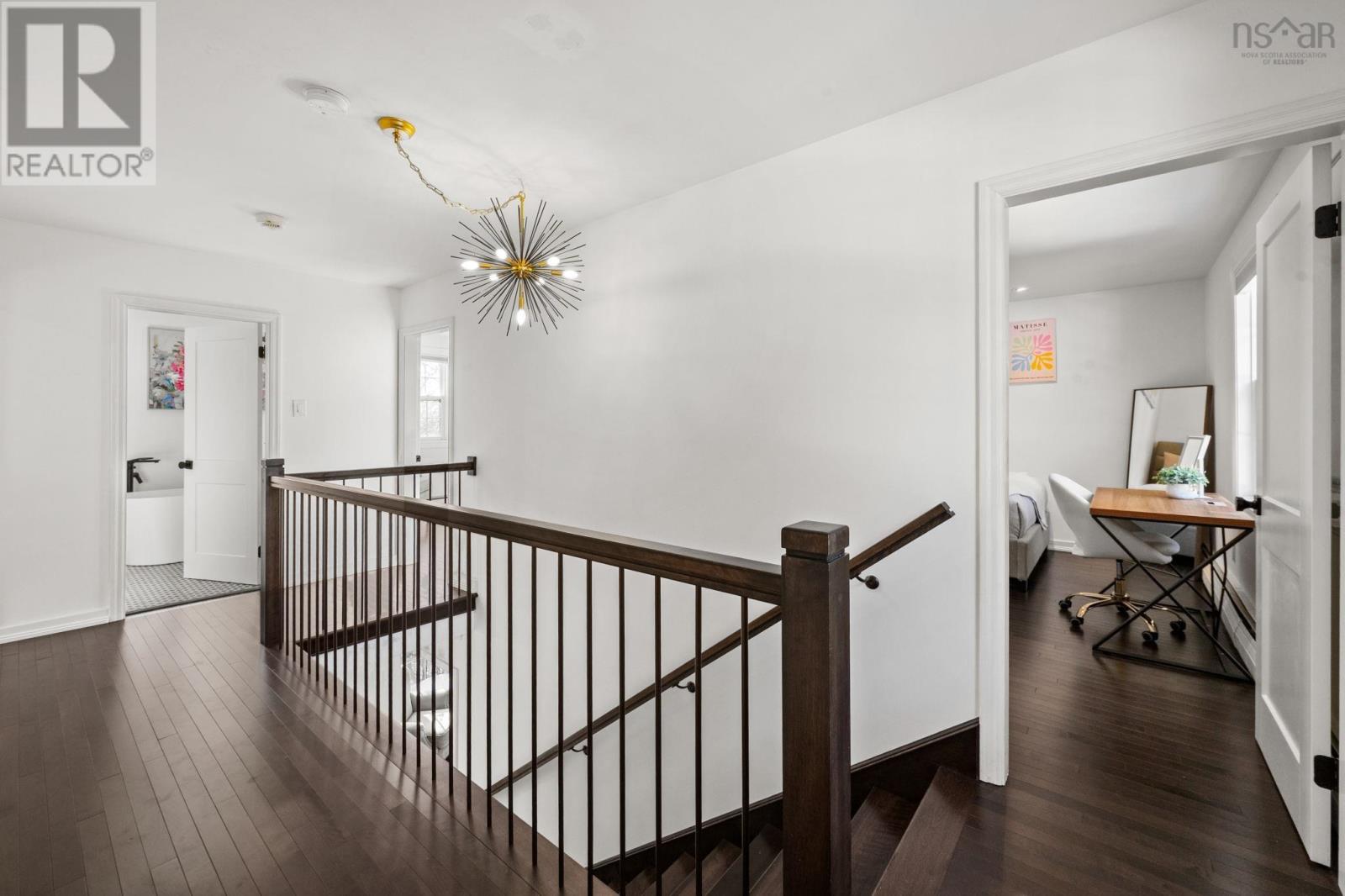 523 Francklyn Street — photo 25