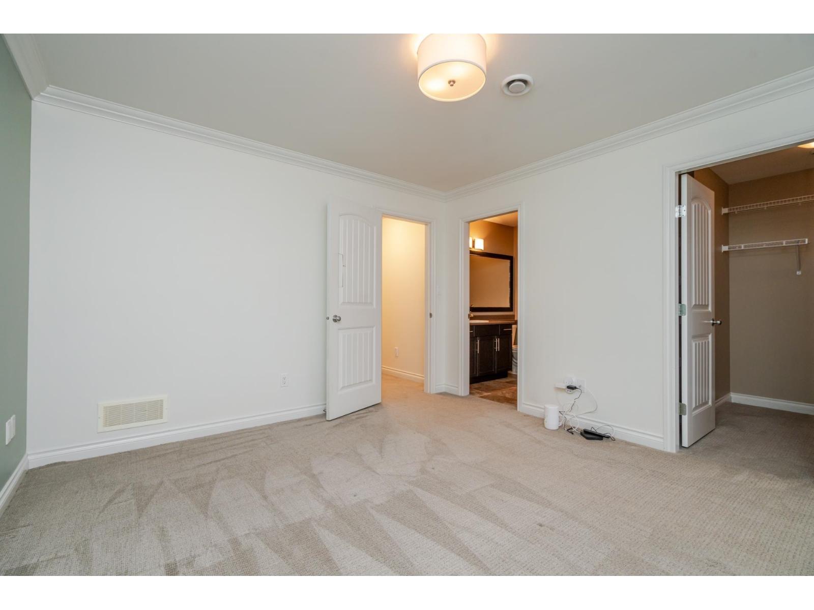 14 1609 AGASSIZ-ROSEDALE HIGHWAY NO 9 HIGHWAY, Agassiz, Agassiz