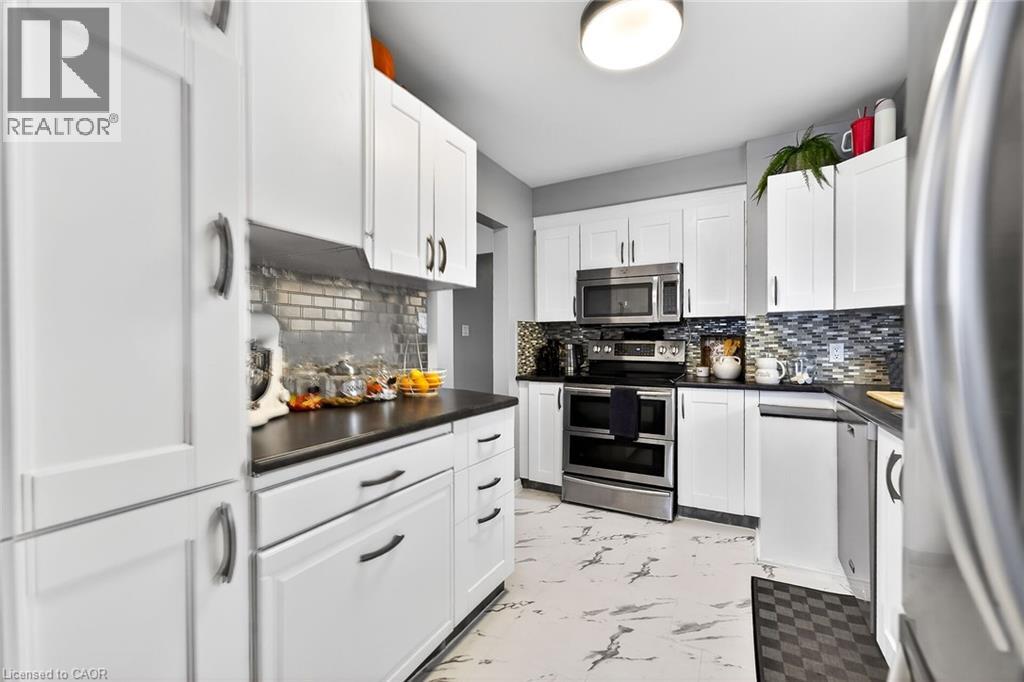 624 UPPER OTTAWA Street, Hamilton, Ontario, L8T3T5 — Photo 12