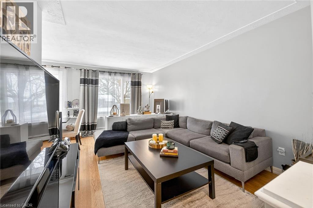624 UPPER OTTAWA Street, Hamilton, Ontario, L8T3T5 — Photo 4