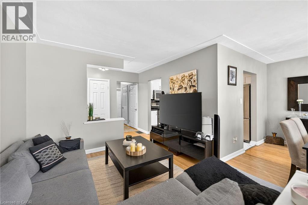 624 UPPER OTTAWA Street, Hamilton, Ontario, L8T3T5 — Photo 6