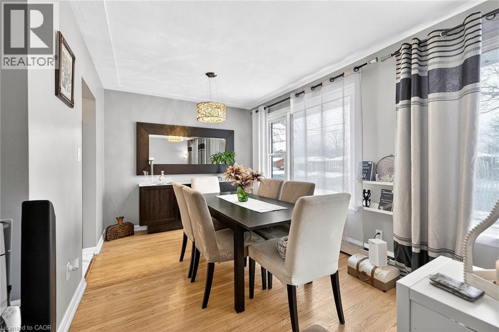 624 UPPER OTTAWA Street, Hamilton, Ontario, L8T3T5 — Photo 7