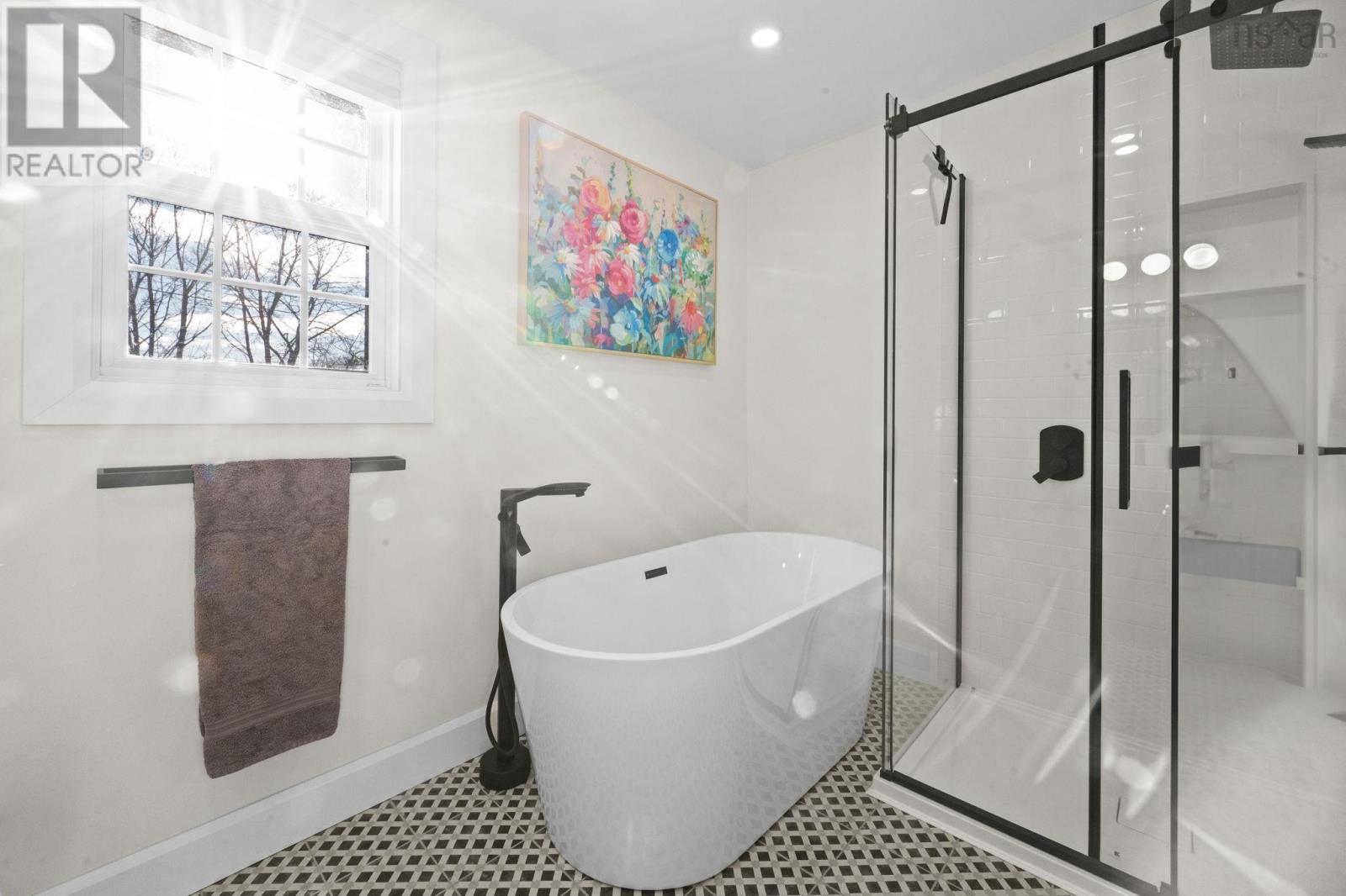 523 Francklyn Street — photo 36