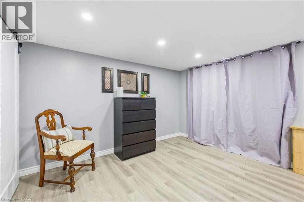 624 UPPER OTTAWA Street, Hamilton, Ontario, L8T3T5 — Photo 30
