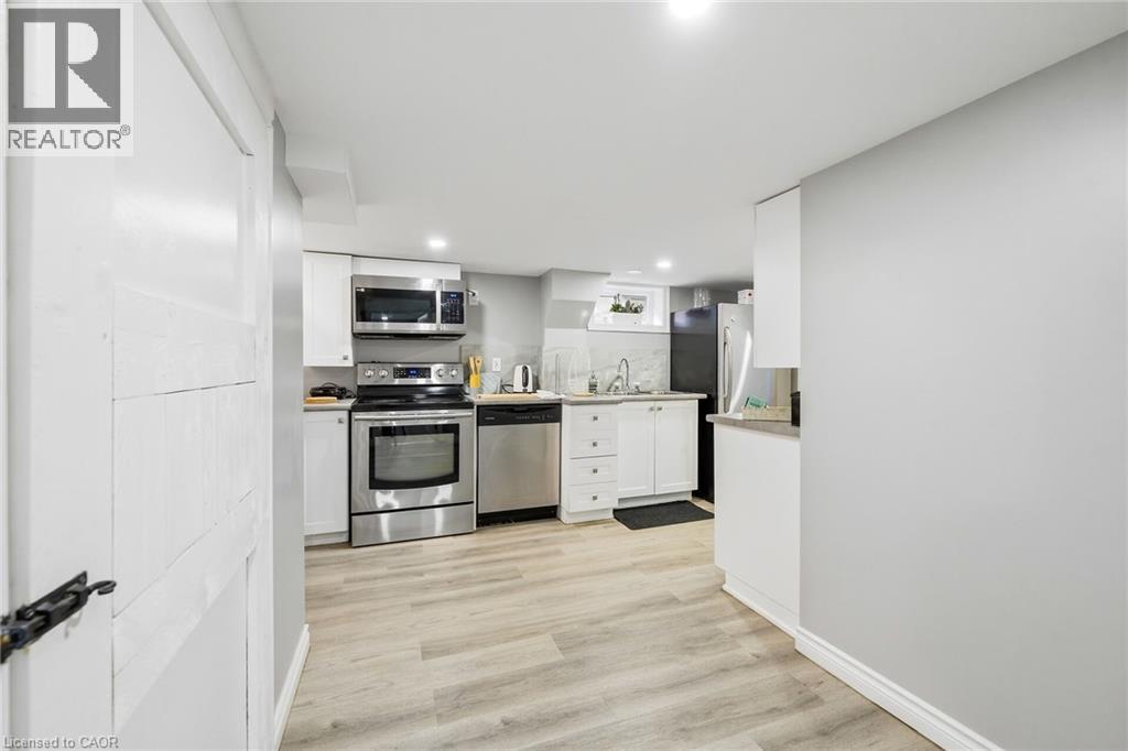 624 UPPER OTTAWA Street, Hamilton, Ontario, L8T3T5 — Photo 34