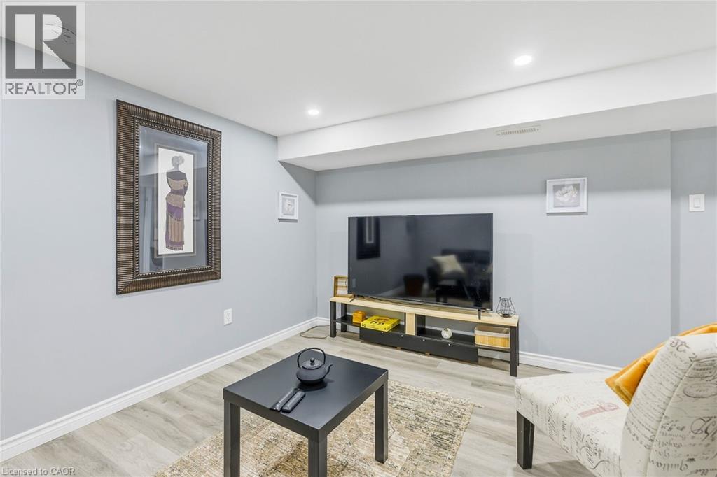 624 UPPER OTTAWA Street, Hamilton, Ontario, L8T3T5 — Photo 35