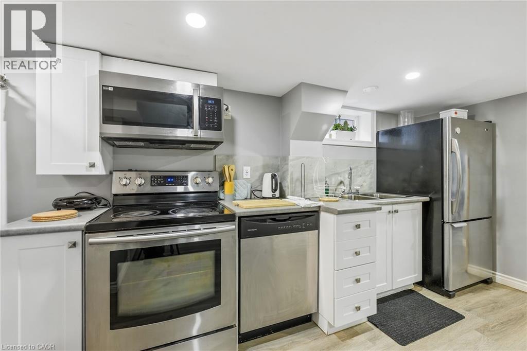 624 UPPER OTTAWA Street, Hamilton, Ontario, L8T3T5 — Photo 26