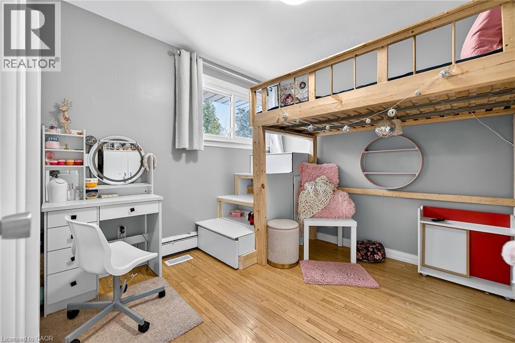 624 UPPER OTTAWA Street, Hamilton, Ontario, L8T3T5 — Photo 20