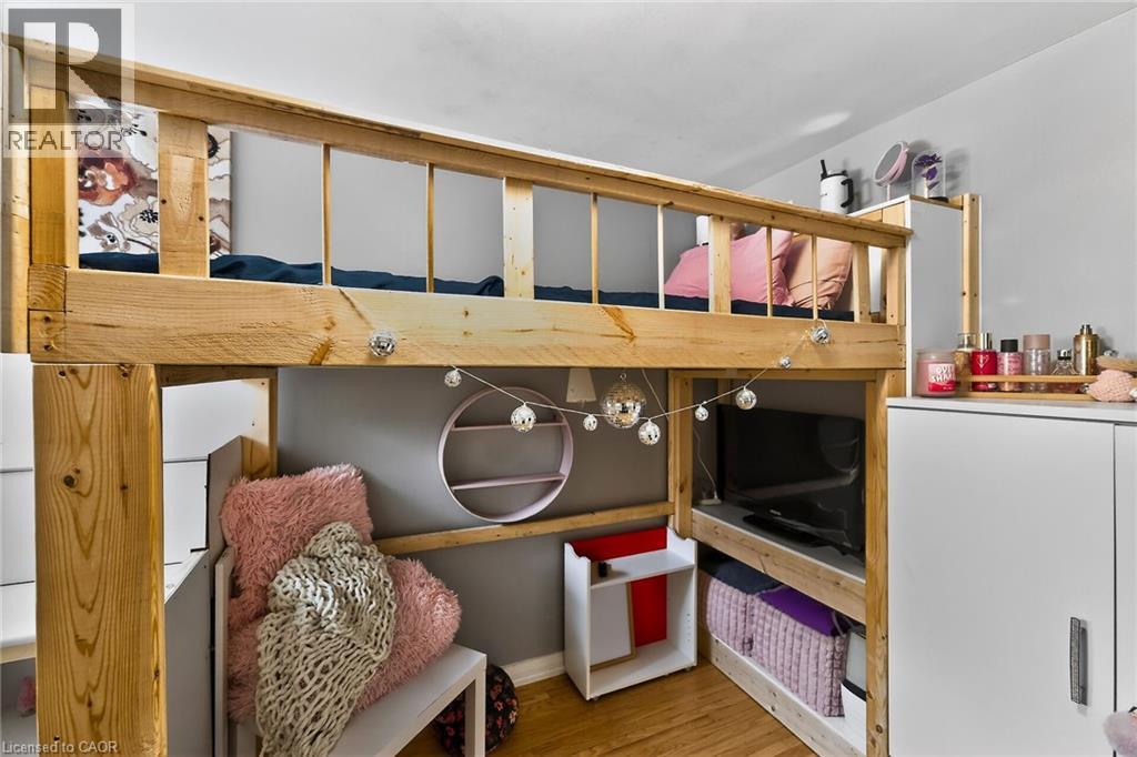 624 UPPER OTTAWA Street, Hamilton, Ontario, L8T3T5 — Photo 21
