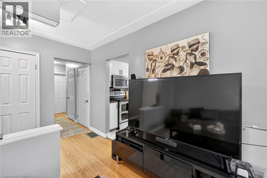 624 UPPER OTTAWA Street, Hamilton, Ontario, L8T3T5 — Photo 15