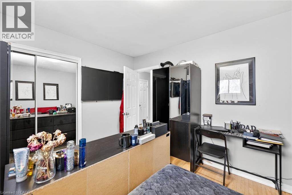 624 UPPER OTTAWA Street, Hamilton, Ontario, L8T3T5 — Photo 19