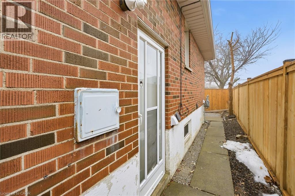 624 UPPER OTTAWA Street, Hamilton, Ontario, L8T3T5 — Photo 24