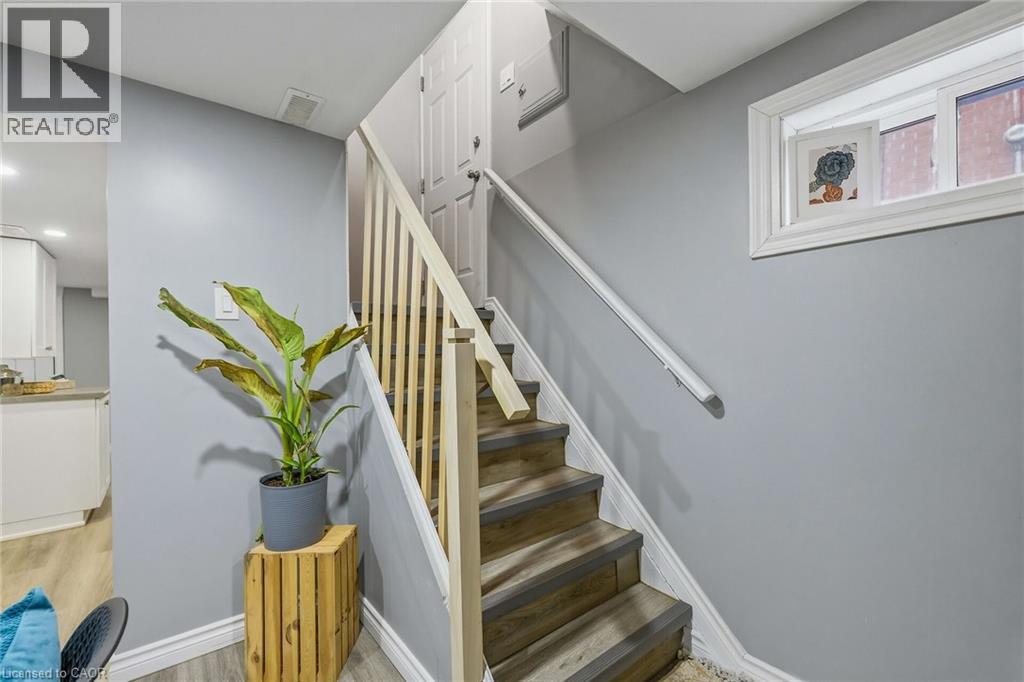 624 UPPER OTTAWA Street, Hamilton, Ontario, L8T3T5 — Photo 38