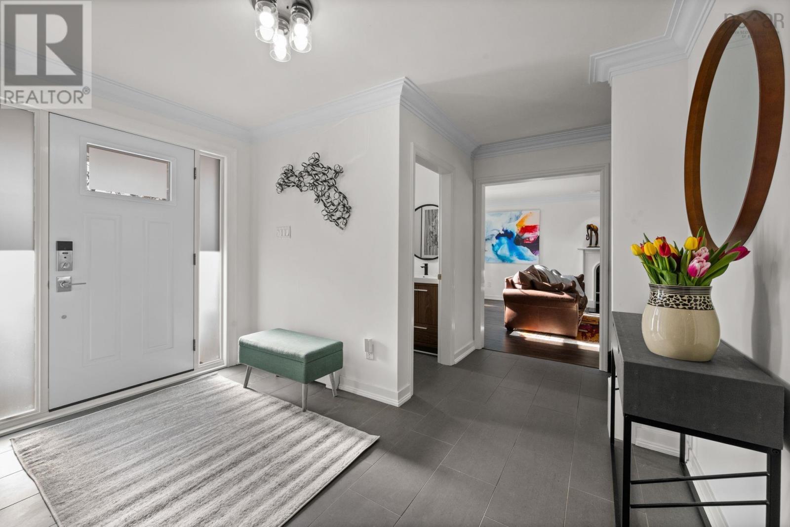 523 Francklyn Street — photo 6