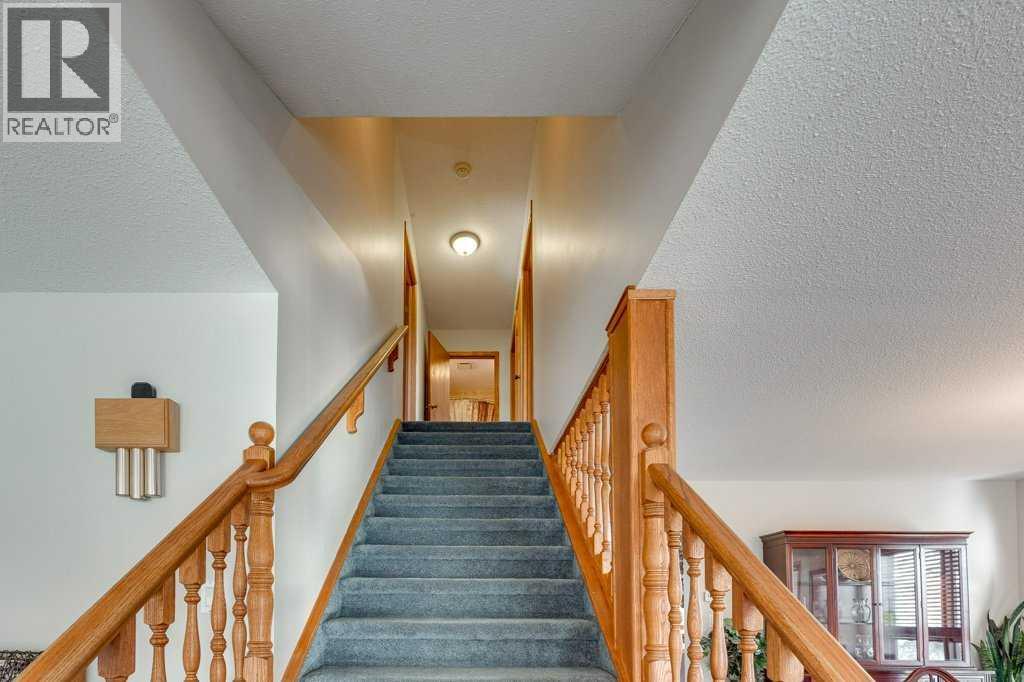 4804 44 Street, Innisfail