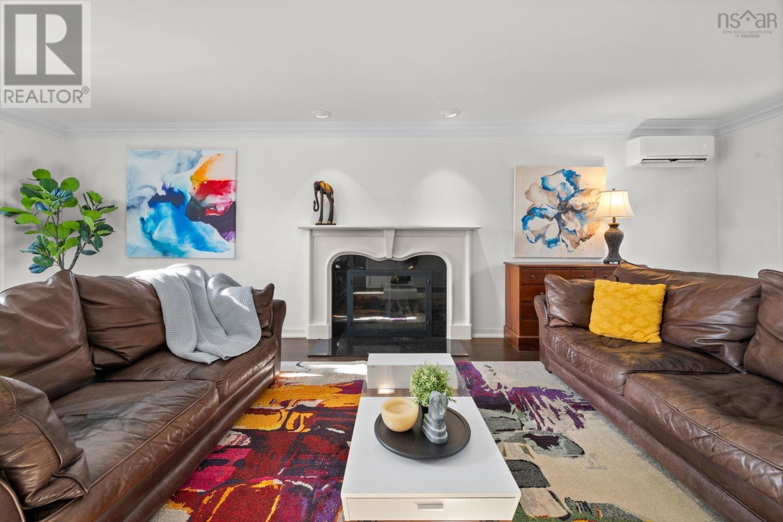 523 Francklyn Street — photo 8